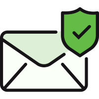 Send Cold Campaigns Safely