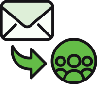 Find Your Engaged Prospects