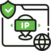 Move Them to Premium SMTPs