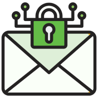 Protect Your Reputation