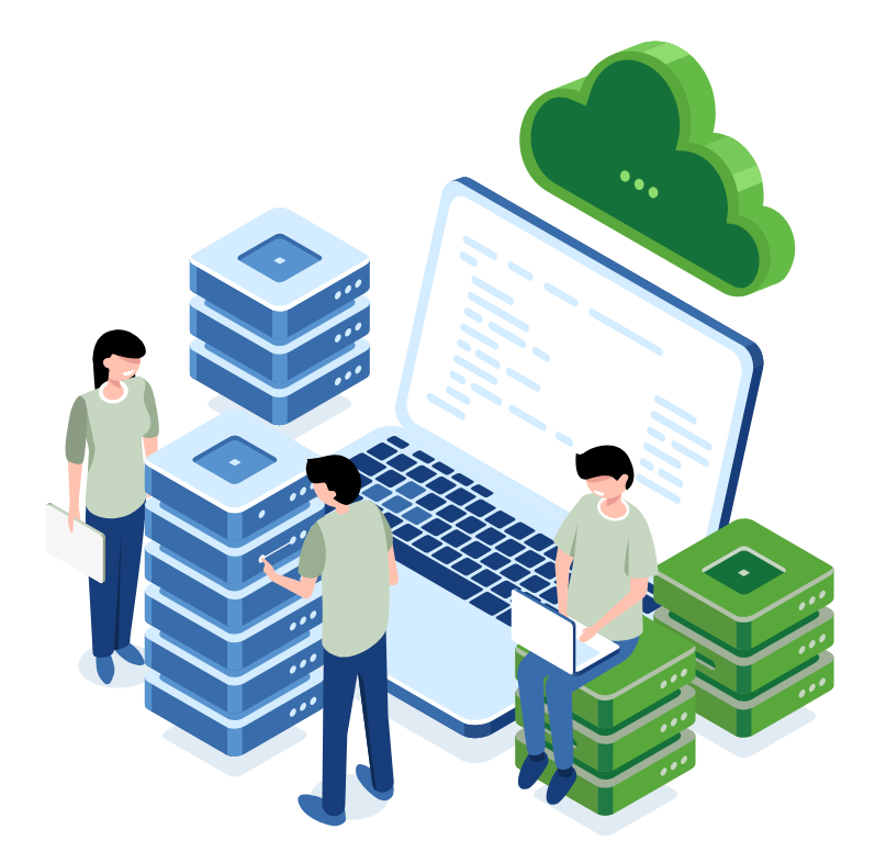 Why it Improves Deliverability