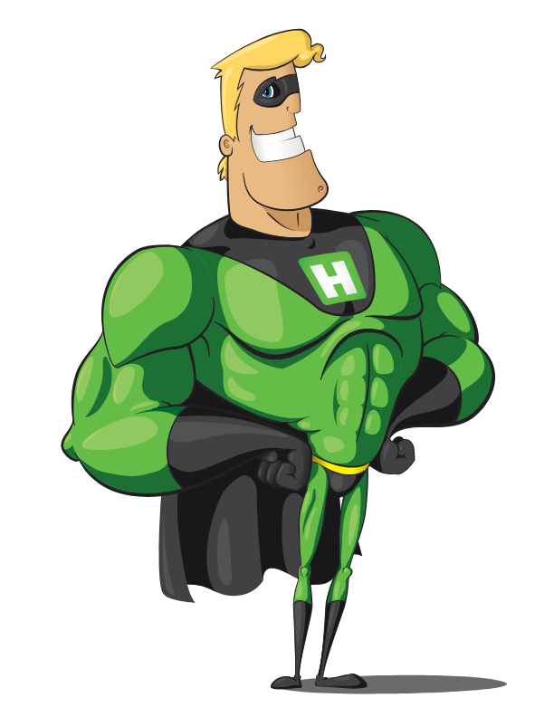 Why Choose Hypermnail