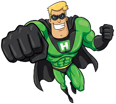 Do you have a question about mass email marketing?