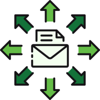 Smart Traffic Rotation