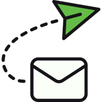 Flexible Sending Rules