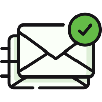 Delivery Insights Hub